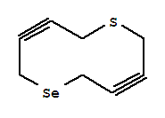 127793-17-3