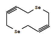 127793-18-4