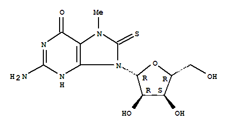 127794-14-3