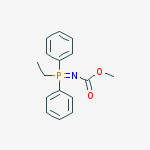 CAS No 127802-82-8  Molecular Structure