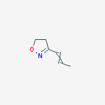 CAS No 127812-26-4  Molecular Structure