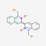 CAS No 127812-36-6  Molecular Structure