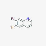 Cas Number: 127827-52-5  Molecular Structure