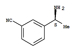 127852-22-6