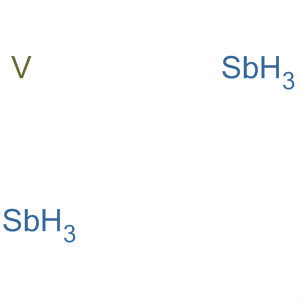 12786-82-2