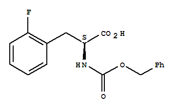 CAS No 127862-88-8  Molecular Structure