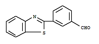 127868-63-7