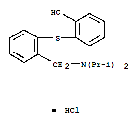 127906-69-8