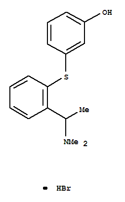 127906-89-2