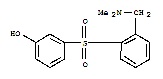 127906-96-1