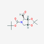 Cas Number: 127910-61-6  Molecular Structure