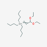 Cas Number: 127921-66-8  Molecular Structure