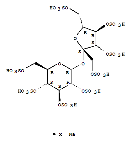127930-09-0