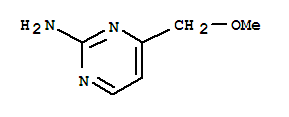 127958-17-2