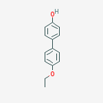 CAS No 127972-27-4  Molecular Structure