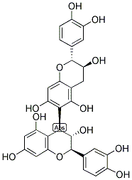 12798-58-2