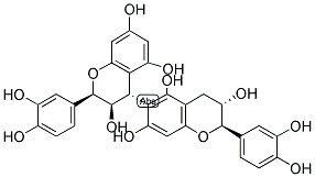 12798-59-3