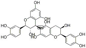 12798-60-6