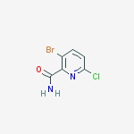 Cas Number: 1279821-55-4  Molecular Structure