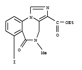 127985-21-1