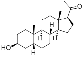 CAS No 128-21-2  Molecular Structure