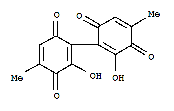 128-68-7