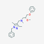 Cas Number: 1280194-04-8  Molecular Structure