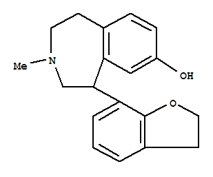 128022-67-3
