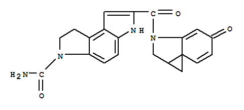 128050-92-0