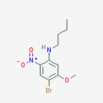 Cas Number: 1280786-70-0  Molecular Structure