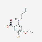 Cas Number: 1280786-89-1  Molecular Structure