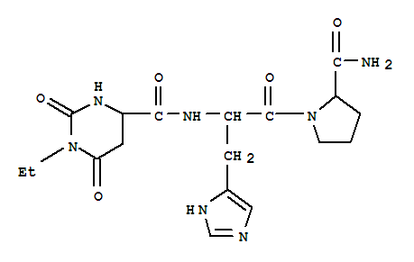 128111-68-2