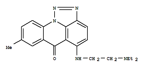 128113-12-2