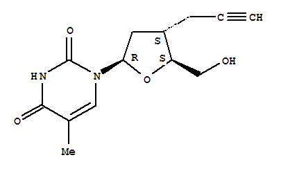 128119-36-8