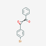 CAS No 128126-18-1  Molecular Structure