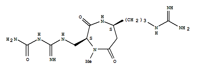 128126-47-6