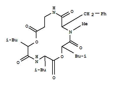 128140-12-5