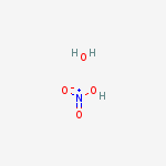 CAS No 128143-80-6  Molecular Structure