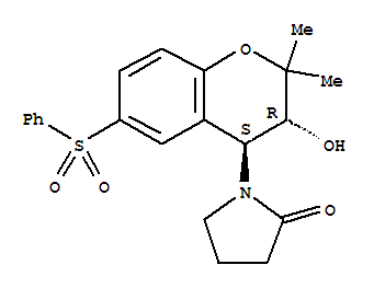 128148-93-6
