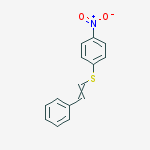 CAS No 128183-94-8  Molecular Structure
