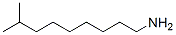 1282-85-5