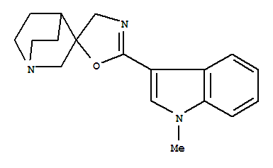 128200-30-6