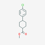 Cas Number: 128208-09-3  Molecular Structure