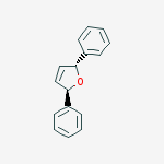 CAS No 128237-79-6  Molecular Structure