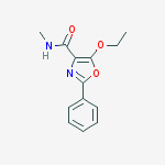 CAS No 128242-89-7  Molecular Structure
