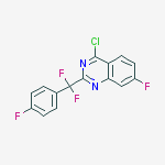 Cas Number: 1282433-64-0  Molecular Structure