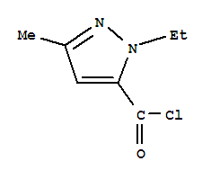 CAS No 128249-59-2  Molecular Structure