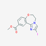 Cas Number: 1282516-44-2  Molecular Structure