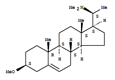 128255-08-3