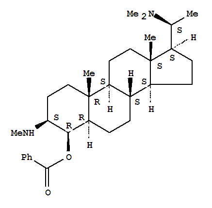 128255-15-2